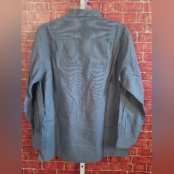 𝑻𝒐𝒅𝒂𝒚'𝒔 𝑴𝒂𝒏 𝒀𝟐𝑲 𝑪𝒉𝒂𝒊𝒓𝒎𝒂𝒏 𝑪𝒐𝒍𝒍𝒆𝒄𝒕𝒊𝒐𝒏 𝑺𝒉𝒊𝒓𝒕 - Picture 2 of 11